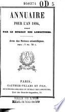 Ephémérides astronomiques