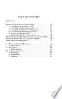 Ephemerides theologicae Lovanienses