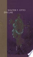 Épicure