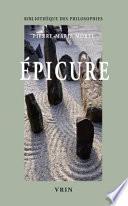 Epicure