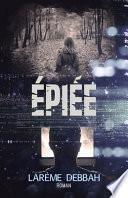 Épiée