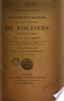 Epigraphie ardennaise