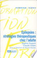 Epilepsies