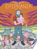 Epiphania (Tome 1)