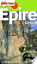 Epire (avec cartes, photos + avis des lecteurs)