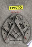 Épisto