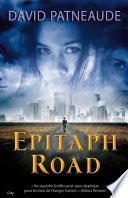 Epitaph road