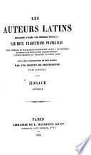 Epîtres