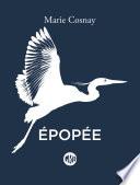 Epopée
