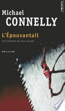 Epouvantail(l')