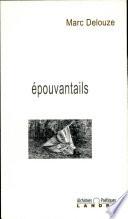 Epouvantails