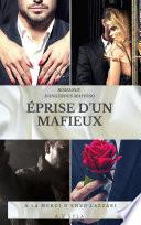 Éprise d'un mafieux