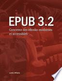EPUB 3.2