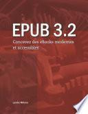 EPUB 3.2