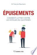 Épuisements