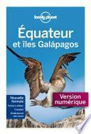 Equateur et Galapagos 3