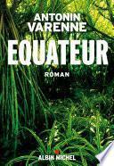 Equateur