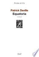Equatoria