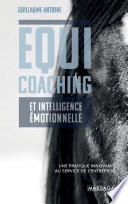 Equicoaching et intelligence émotionnelle