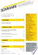 Equinoxe
