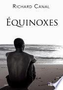Équinoxes