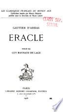 Eracle