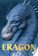 Eragon
