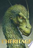 Eragon