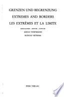 Eranos Annales