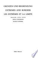 Eranos Annales