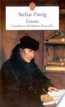 Érasme