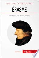Érasme