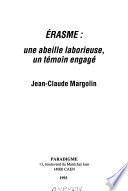 Érasme