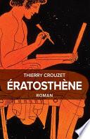 Ératosthène