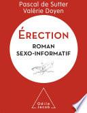 Érection