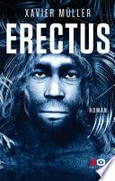 Erectus