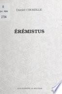Érémistus