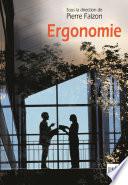 Ergonomie