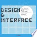 Ergonomie web illustrée