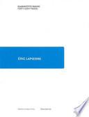 Éric Lapierre