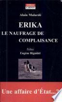 Erika