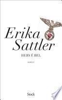 Erika Sattler