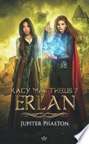 Erlan
