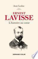 Ernest Lavisse