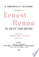 Ernest Renan
