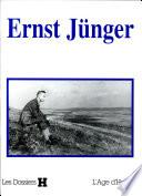 Ernst Jünger