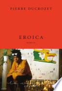 Eroica
