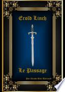 Erold Linch: Le Passage