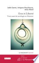 Eros et liberté