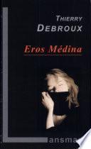 Eros Médina